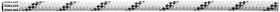 Edelrid Performance Static Statikseil 11mm