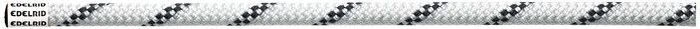 Edelrid Performance Static Statikseil 11mm