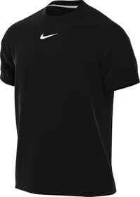 Nike Dri-FIT Academy Funktionsshirt kurzarm black/pale ivory (Herren)