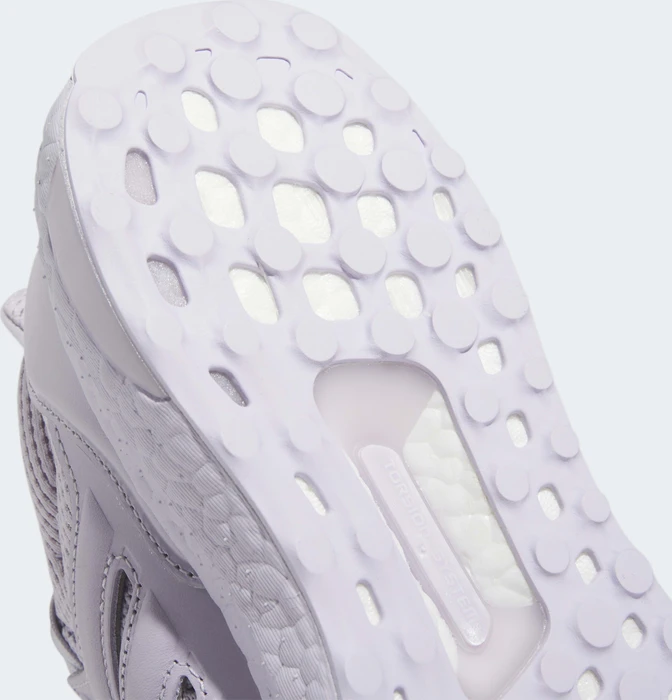 adidas Ultraboost 1.0 silver dawn/silver violet (Damen)