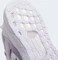 adidas Ultraboost 1.0 silver dawn/silver violet (Damen) Vorschaubild