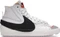 Nike Blazer Mid '77 Jumbo (Herren) Vorschaubild