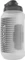 Fidlock Twist Compact Single Trinkflasche Vorschaubild