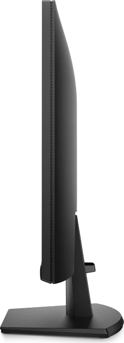 Dell SE2426H, 23.8"