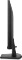 Dell SE2426H, 23.8" Vorschaubild