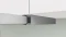 Bosch Serie 2 DFM064W55 Flachschirm-Dunstabzugshaube Vorschaubild