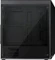AeroCool Shard, Acrylfenster Vorschaubild