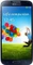 Samsung Galaxy S4 Value Edition i9515 16GB schwarz Vorschaubild