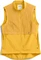 Fjällräven S/F Adventure Fahrradweste ochre (Damen) Vorschaubild
