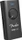 Fender Link I/O (2313000000)