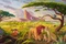 Schmidt Spiele The Lion King Remember Who You Are Vorschaubild