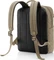 Reisenthel Classic M rhombus olive Vorschaubild