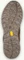 Jack Wolfskin Terraquest Texapore Low bear (Herren) Vorschaubild