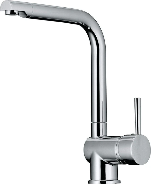 Naber Linea Drive 1