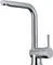 Naber Linea Drive 1 Vorschaubild