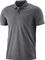 Gonso Almas Trikot kurzarm mercury gray (Herren) Vorschaubild