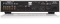 Rotel RC-1572MKII silber Vorschaubild