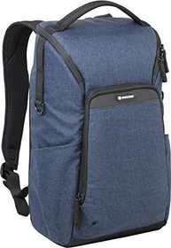 Vanguard Vesta Aspire 41 NV Rucksack blau