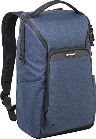 Vanguard Vesta Aspire