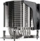 SilverStone XE04-SP3 schwarz Vorschaubild