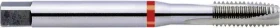 Exact Form B Maschinen-Gewindebohrer, M10x24x100mm, 1 Stück