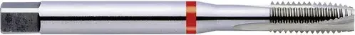 Exact Form B Maschinen-Gewindebohrer, M10x24x100mm, 1 Stück