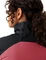 Vaude Minaki IV Fahrradjacke brick (Damen) Vorschaubild