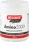 Megamax Amino 2000 Tabletten Vorschaubild