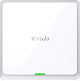 Tenda SS3 Smart Wi-Fi Light Switch