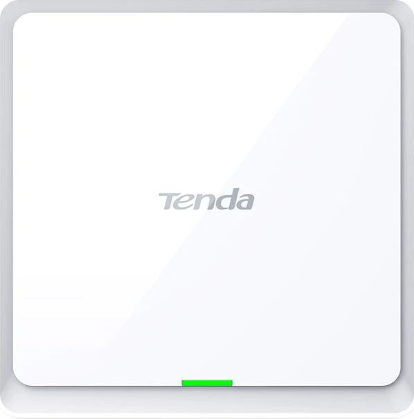 Tenda SS3 Smart Wi-Fi Light Switch