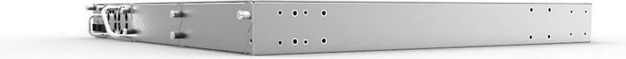 Allied Telesis x930 Rackmount Gigabit Managed Stacking Switch, 48x RJ-45, 4x SFP+