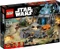 LEGO Star Wars Episoden I-VI - Battle on Scarif Vorschaubild