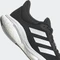 adidas Solar Glide 5 core black/cloud white/grey six (Damen) Vorschaubild