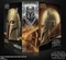 Hasbro Star Wars Black Series Helm Vorschaubild
