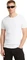 G-Star Base 2er-Pack T-Shirt kurzarm (Herren) Vorschaubild