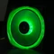 Jonsbo FR-701 RGB, 120mm Vorschaubild