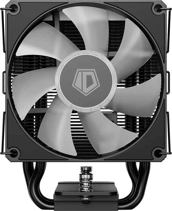 ID-Cooling Frozn A400 ARGB