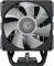 ID-Cooling Frozn A400 ARGB Vorschaubild