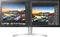 LG UltraWide 34WL850-W, 34" Vorschaubild