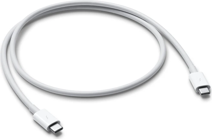 Apple Thunderbolt Kabel