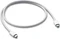 Apple Thunderbolt Kabel Vorschaubild