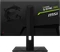 MSI Oculux NXG253RDE, 24.5" Vorschaubild