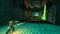 Orcs Must Die! - Game of the Year Edition (PC) Vorschaubild