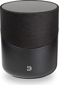 Bluesound Pulse M (P230) schwarz