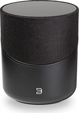 Bluesound Pulse M (P230) schwarz