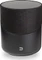 Bluesound Pulse M (P230) Vorschaubild