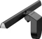 Yeelight Rechargeable LED Monitor Light Bar Vorschaubild