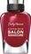 Sally Hansen Complete Salon Manicure Nagellack, 14.7ml Vorschaubild