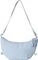 The North Face Never Stop Crossbody Umhängetasche Vorschaubild