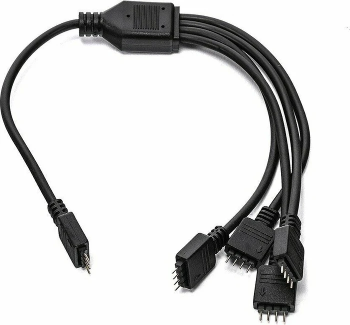 EK Water Blocks Classic Line EK-KIT Classic RGB P360